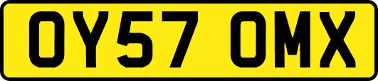 OY57OMX