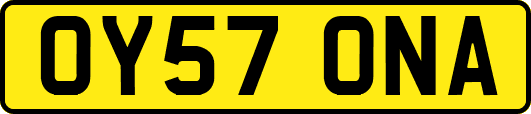 OY57ONA