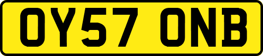 OY57ONB
