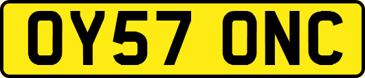 OY57ONC