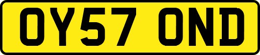 OY57OND