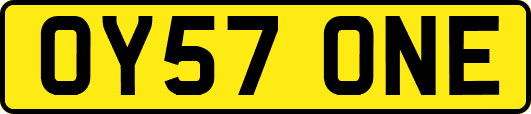 OY57ONE