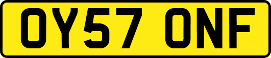 OY57ONF