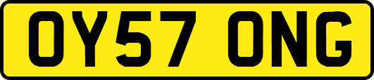 OY57ONG