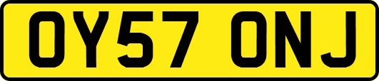 OY57ONJ