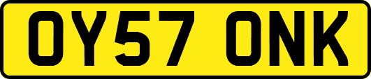 OY57ONK