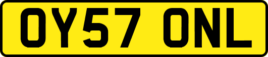 OY57ONL