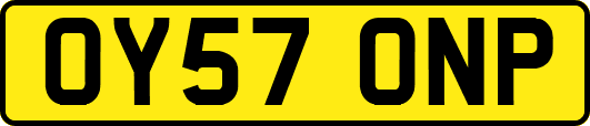 OY57ONP