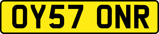 OY57ONR
