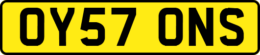 OY57ONS