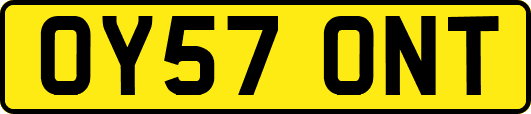 OY57ONT