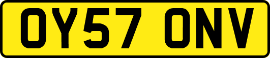 OY57ONV