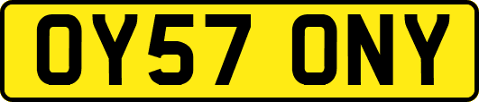 OY57ONY
