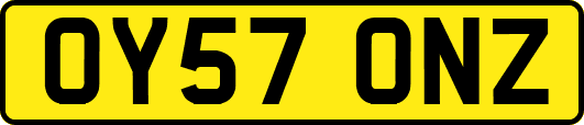 OY57ONZ