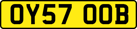OY57OOB