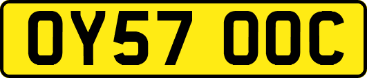 OY57OOC