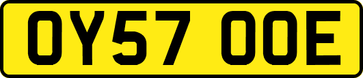 OY57OOE