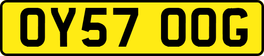 OY57OOG