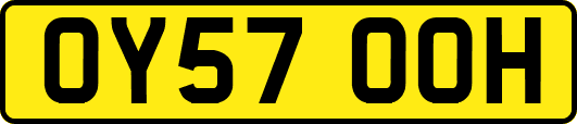 OY57OOH