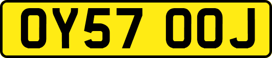 OY57OOJ