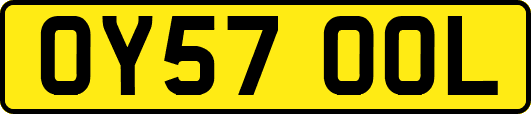 OY57OOL