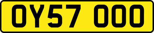 OY57OOO