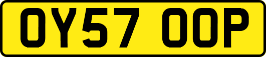 OY57OOP