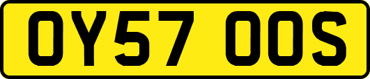 OY57OOS