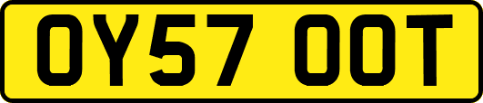 OY57OOT