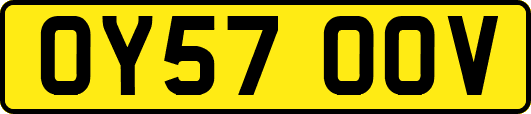 OY57OOV
