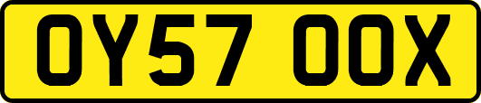 OY57OOX