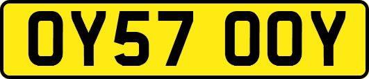 OY57OOY