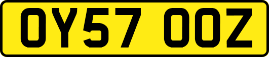 OY57OOZ