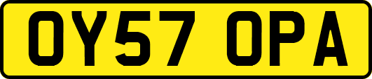 OY57OPA
