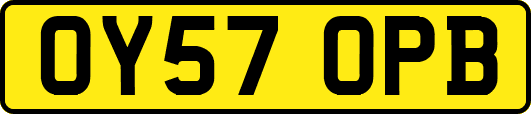 OY57OPB