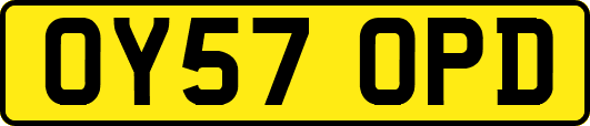 OY57OPD