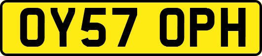 OY57OPH