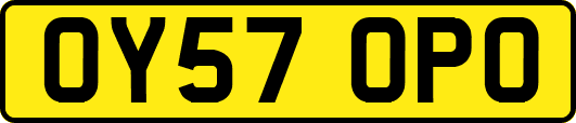OY57OPO