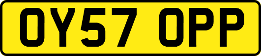 OY57OPP