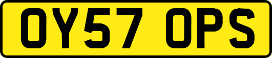 OY57OPS
