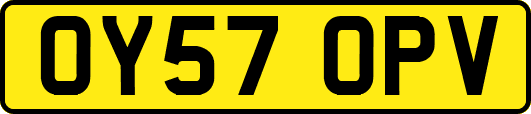 OY57OPV