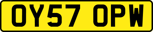 OY57OPW