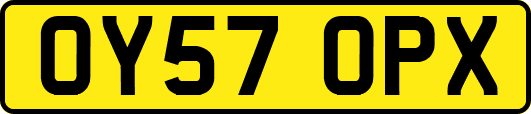 OY57OPX