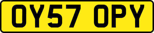 OY57OPY