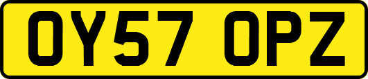 OY57OPZ