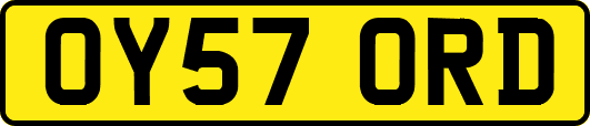 OY57ORD