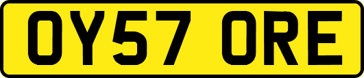 OY57ORE