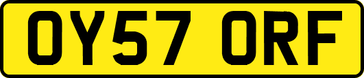 OY57ORF