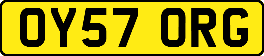 OY57ORG