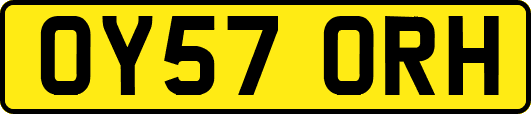 OY57ORH